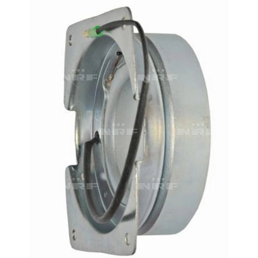NRF A/C Compressor Coil 117mm 38730 6259890 38730