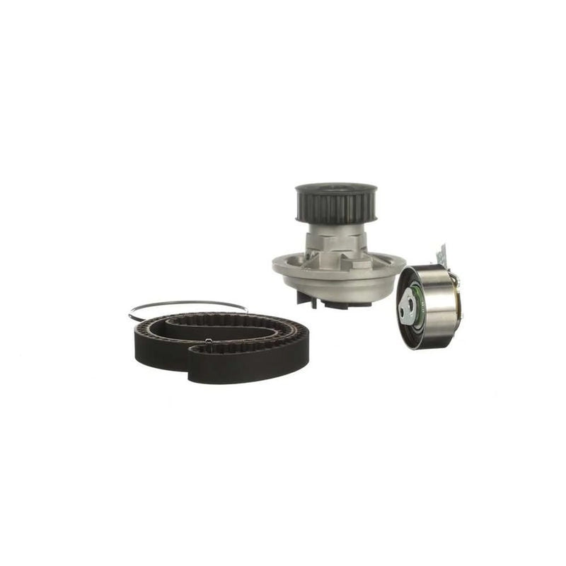 Gates Timing Belt & Water Pump Kit KP15367XS