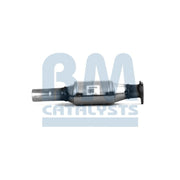 BM Catalysts Homologated Petrol Cat BM90257H