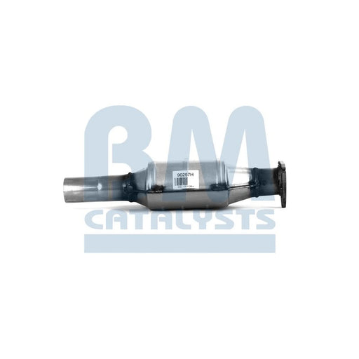 BM Catalysts Homologated Petrol Cat BM90257H