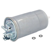 Febi Fuel Filter Element 21622