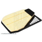 Blue Print Engine Air Filter ADBP220176