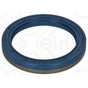 Elring Wheel Hub Shaft Seal 95mm OD ID Thick 562.866
