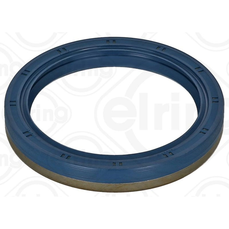 Elring Wheel Hub Shaft Seal 95mm OD ID Thick 562.866