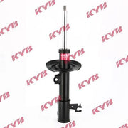 KYB Shock Absorber Damper Strut Front Left 3348050