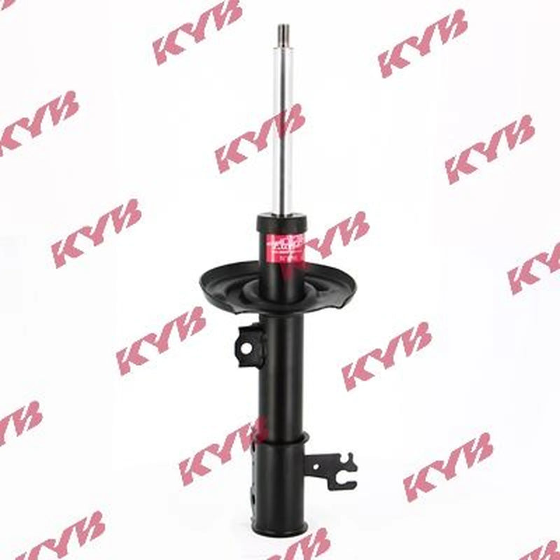 KYB Shock Absorber Damper Strut Front Left 3348050
