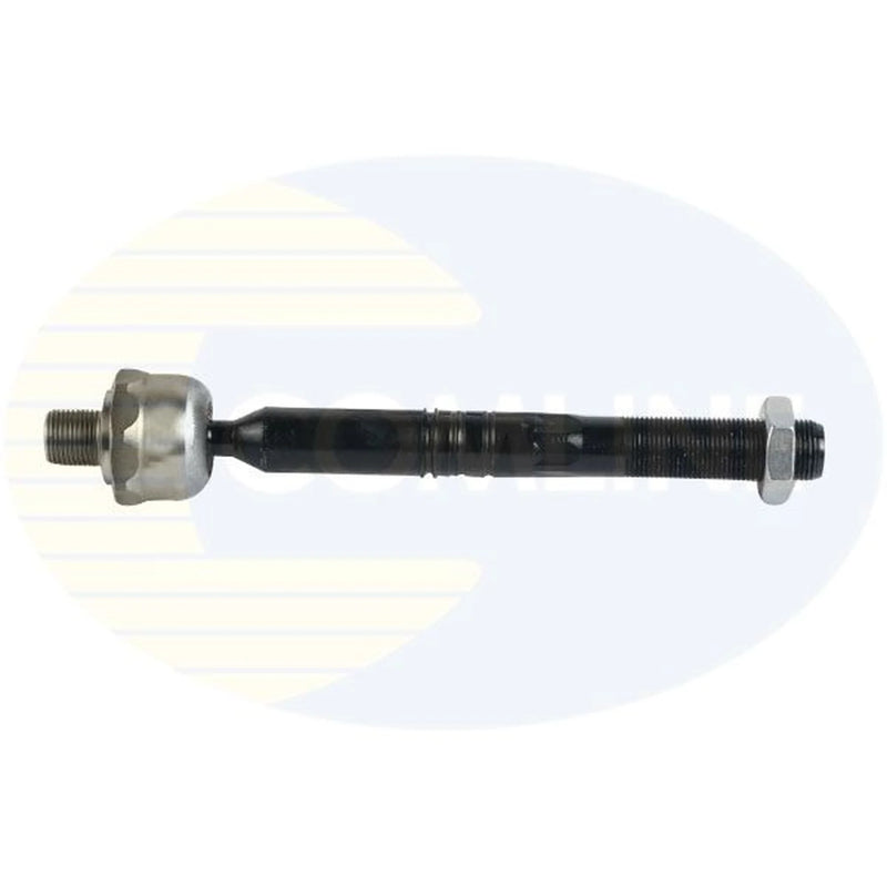 Comline Stabiliser Drop Link CTR3351