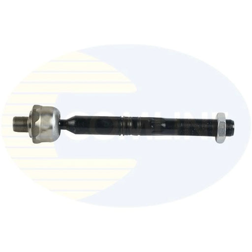 Comline Stabiliser Drop Link CTR3351