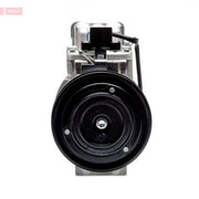 Denso Air Conditioning Compressor DCP17008
