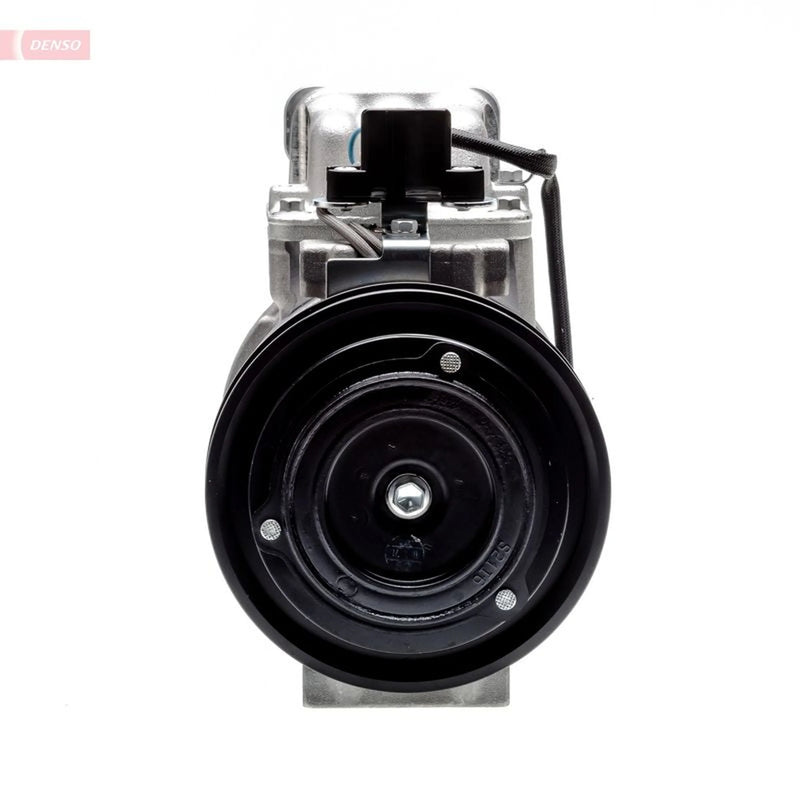 Denso Air Conditioning Compressor DCP17008