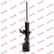 KYB Shock Absorber Damper Strut Front Left 332501