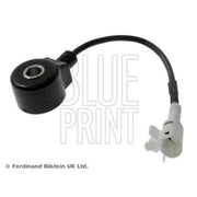 Blue Print Engine Knock Sensor ADS77206