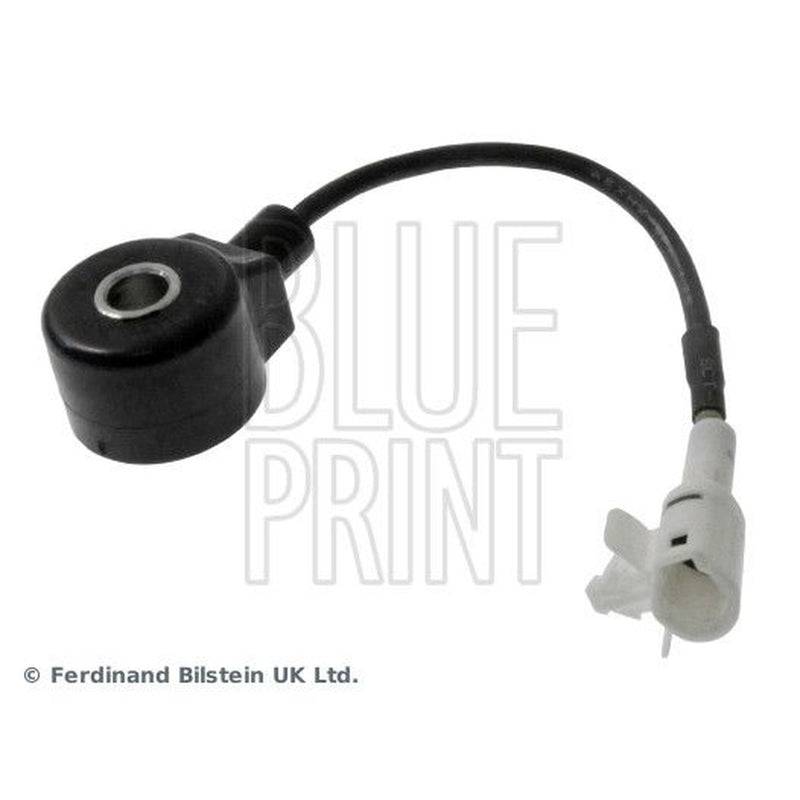 Blue Print Engine Knock Sensor ADS77206