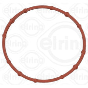 Elring Intake Manifold Housing Gasket OD ID Thick 560.720