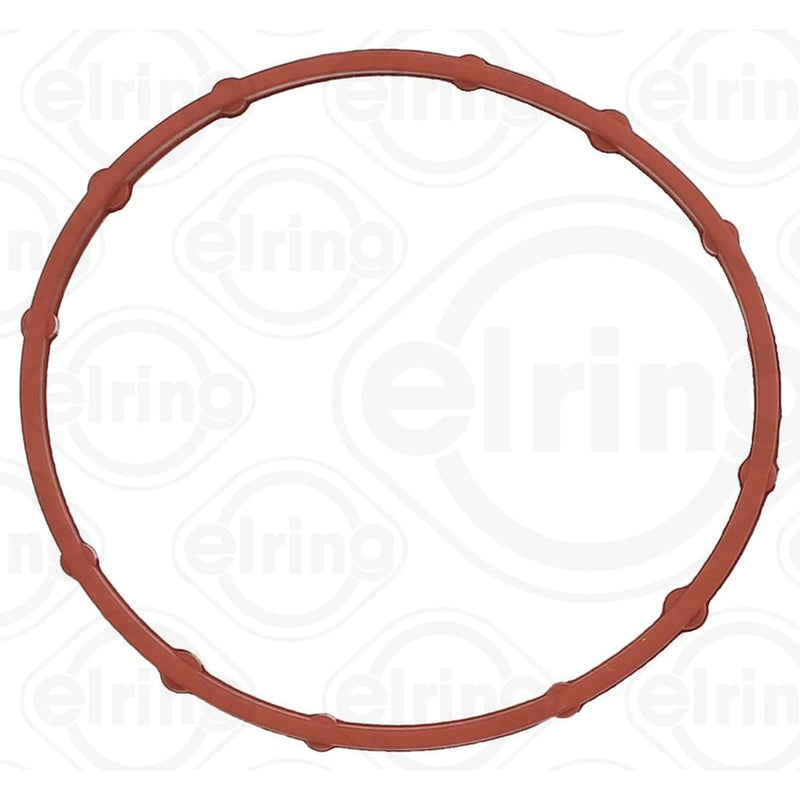 Elring Intake Manifold Housing Gasket OD ID Thick 560.720