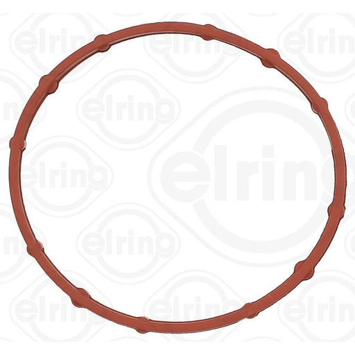 Elring Intake Manifold Housing Gasket OD ID Thick 560.720