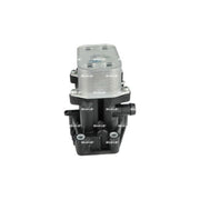 NRF Oil Filter Housing 31355