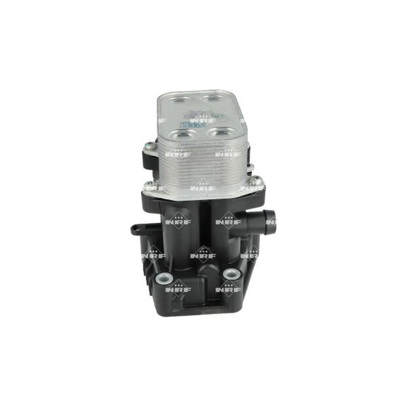 NRF Oil Filter Housing 31355