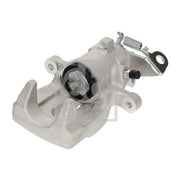 Febi Brake Caliper Assembly Rear Left 197042