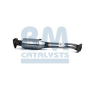BM Catalysts Homologated Petrol Cat BM90039H