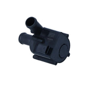 NRF Engine Cooling Water Pump 390063