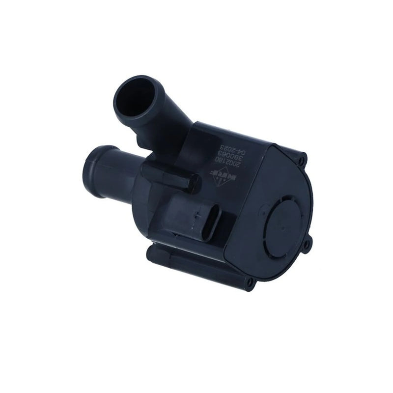 NRF Engine Cooling Water Pump 390063