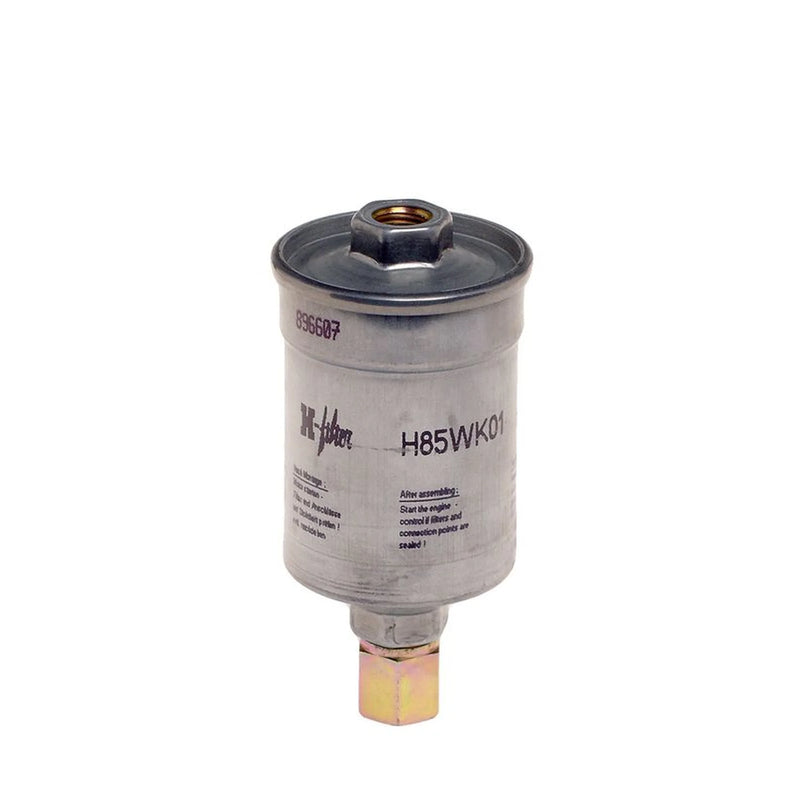 Hella Fuel Filter Element H85WK01