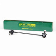 First Line Stabiliser Bar Link Coupling Rod FDL6869