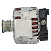 Valeo Car Alternator 12V 439609