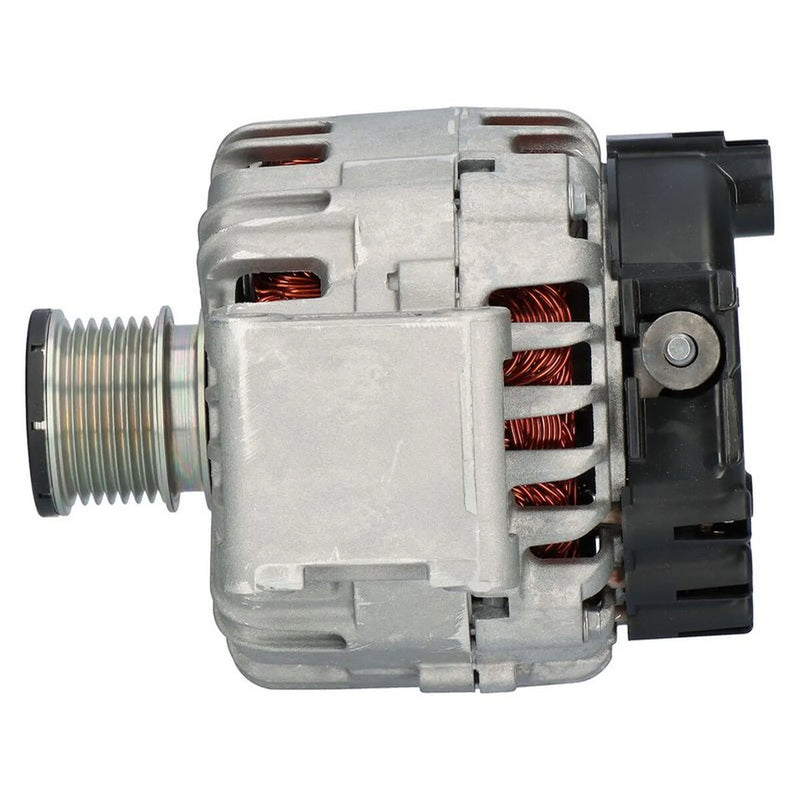 Valeo Car Alternator 12V 439609