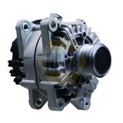 NAPA Car Alternator 12V NAL1300