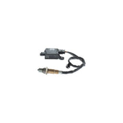 Bosch Diesel Particulate Sensor 0 281 008 588