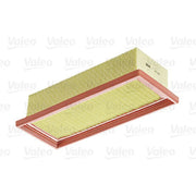 Valeo Engine Air Filter 585168