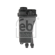 Febi Coolant Expansion Tank 36403