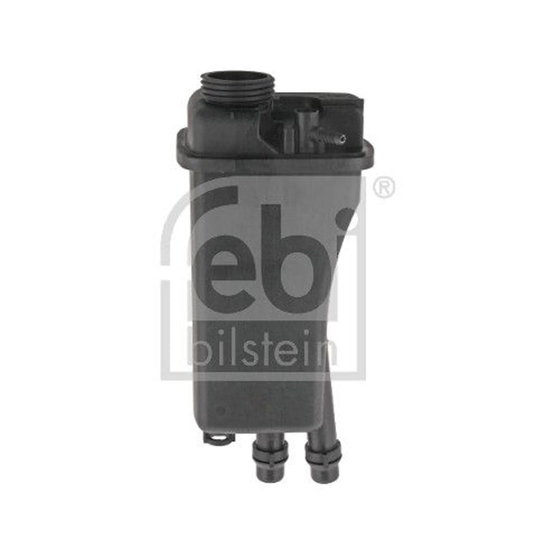 Febi Coolant Expansion Tank 36403