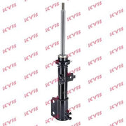 KYB Shock Absorber Damper Strut Front 334821