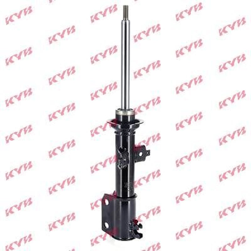 KYB Shock Absorber Damper Strut Front 334821