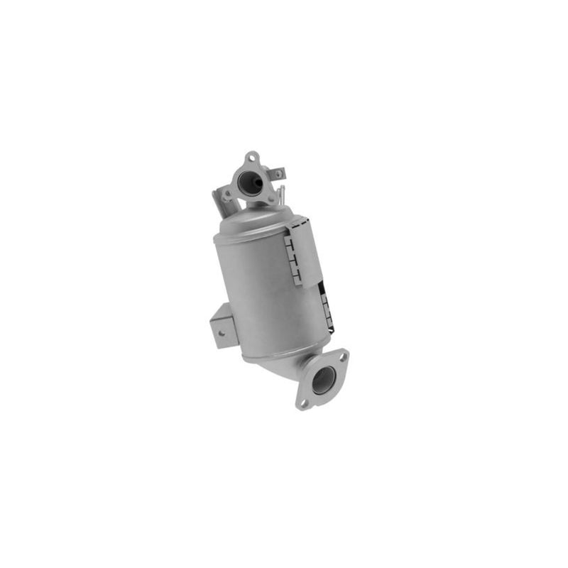 Hella Soot/Particulate Filter - Cordierite 8LG 366 071-601