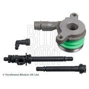 Blue Print Clutch Central Slave Cylinder ADR163602
