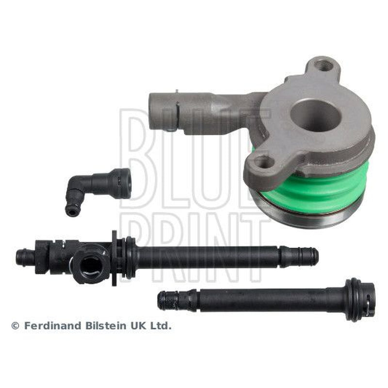 Blue Print Clutch Central Slave Cylinder ADR163602