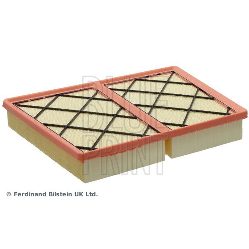 Blue Print Engine Air Filter ADBP220210