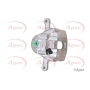 Apec Brake Caliper Assembly Front Right RCA785N
