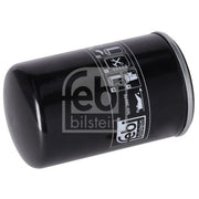 Febi Air Compressor Intake Filter 38976