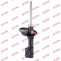 KYB Shock Absorber Damper Strut Front Left 333206