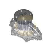 NAPA Engine Cooling Water Pump NWP1519