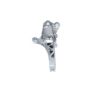 NRF Wheel Suspension Steering Knuckle Left Front 824001