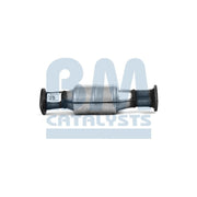 BM Catalysts Homologated Petrol Cat BM90811H