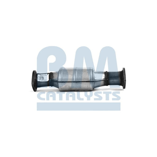 BM Catalysts Homologated Petrol Cat BM90811H