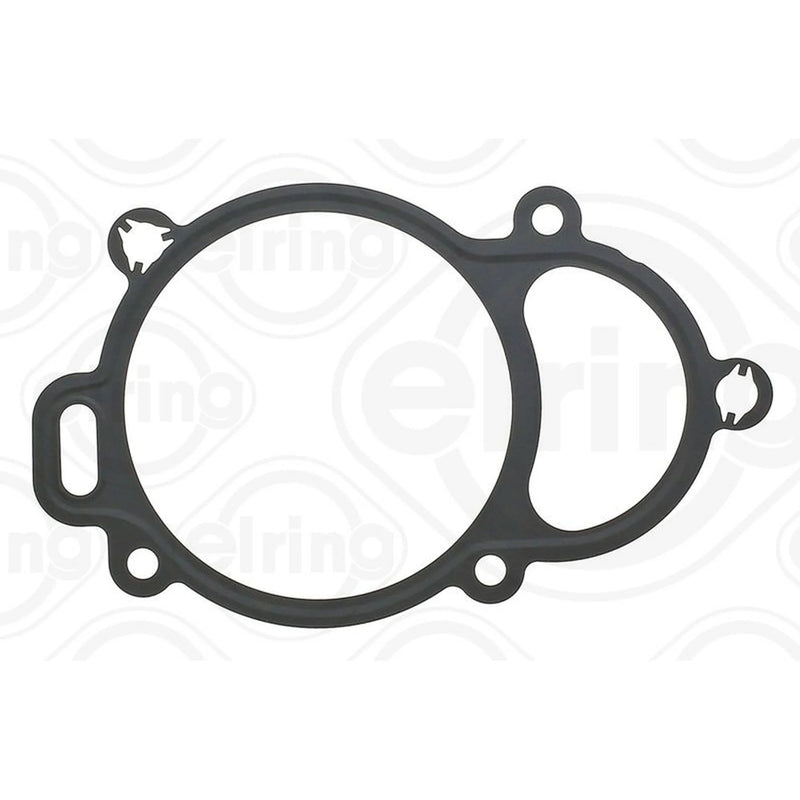 Elring VVT Camshaft Adjuster Seal 798.300