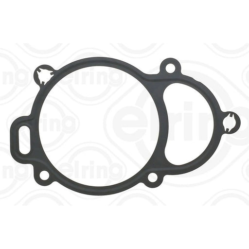 Elring VVT Camshaft Adjuster Seal 798.300